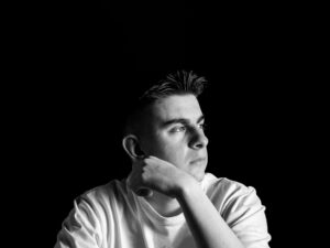 Βασίλης Κακαδιάρης Bill Kakadiaris