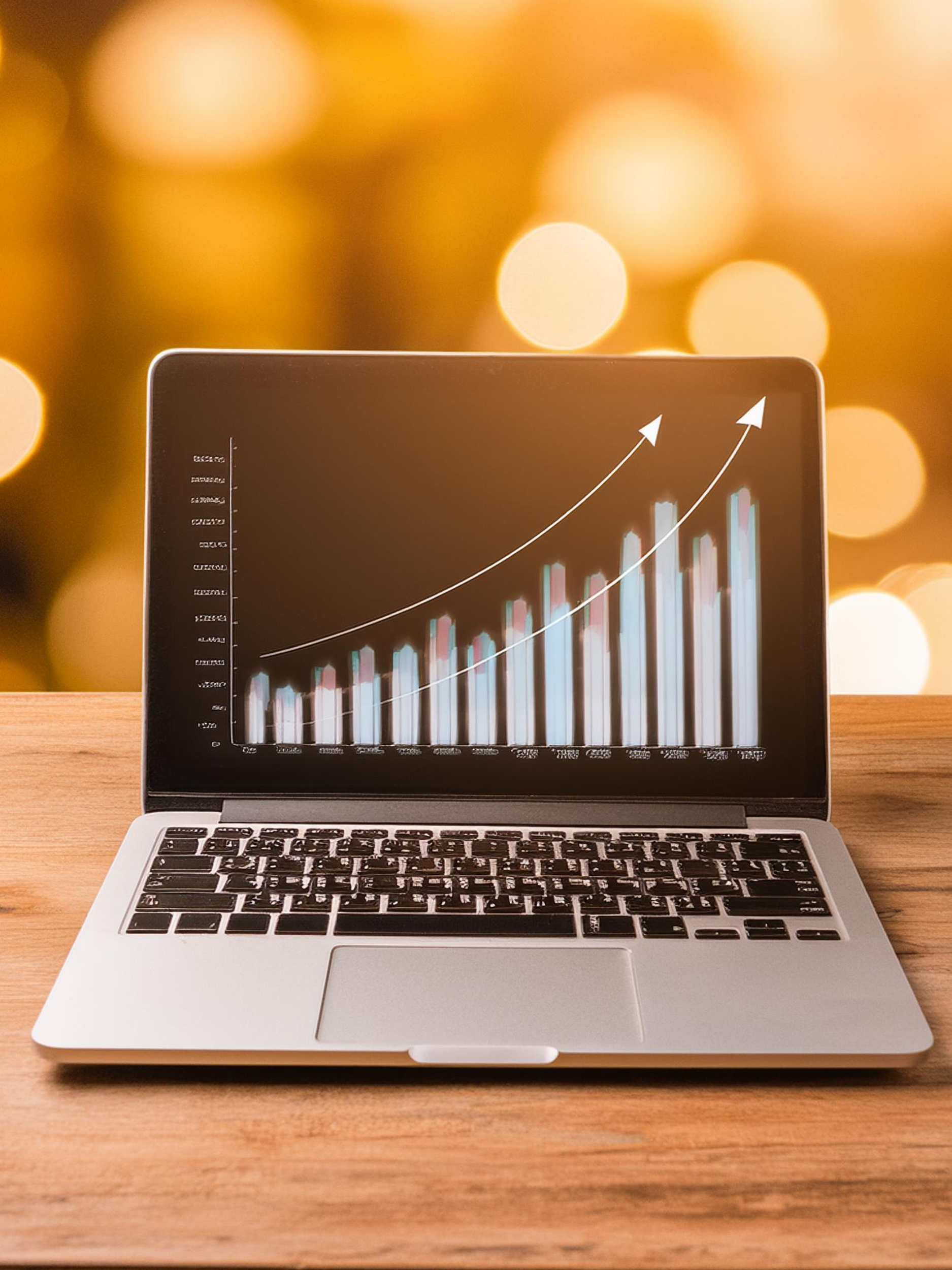 Βασίλης Κακαδιάρης Bill Kakadiaris