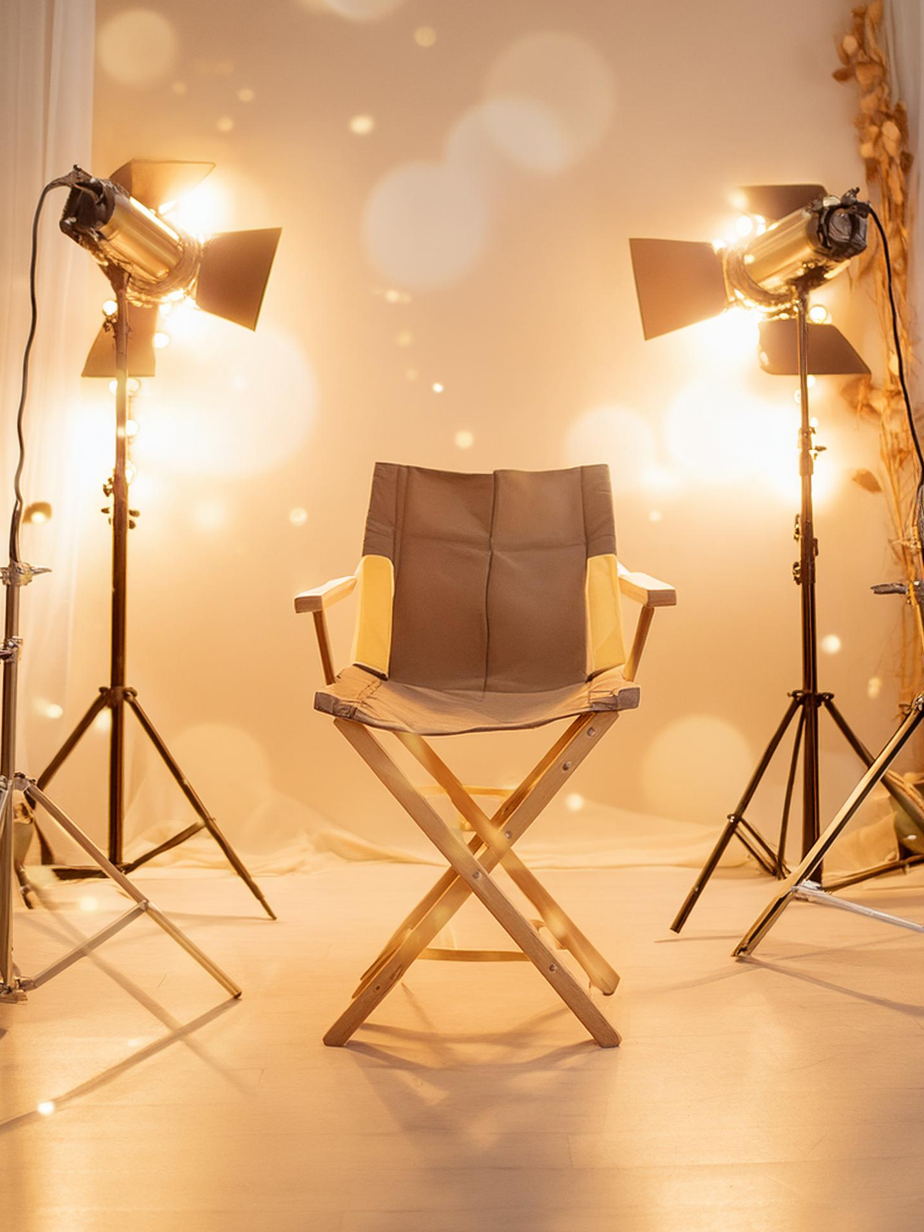 Βασίλης Κακαδιάρης Bill Kakadiaris